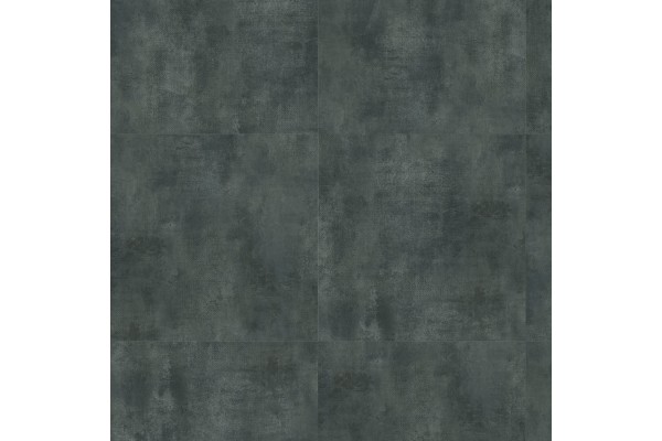 Betón tmavo šedý / Tarkett Modul Art 7